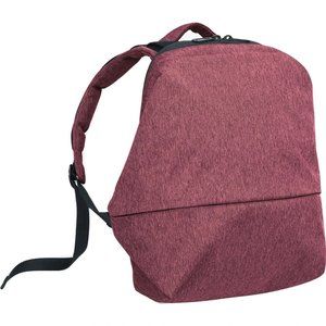 Authentic Cote & Ciel Meuse Backpack